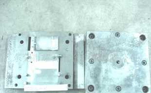 五金模具,精密制造,品質(zhì)保證_機(jī)械及行業(yè)設(shè)備_世界工廠網(wǎng)中國產(chǎn)品信息庫