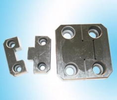 供應(yīng)方形輔助器價格 廠家 圖片