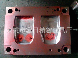 塑料模-專業(yè)塑料模具/雙色模具/精密模具/模具設計及塑料產品加工-塑料模盡在阿里.