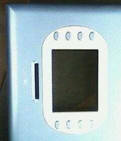 供應電子產品精密模具制造 加工_世界工廠網中國產品信息庫