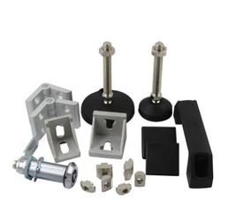 買五金沖壓汽車左右臂配件 來科創(chuàng)精密模具五金制造廠 五金汽車配件供應(yīng)