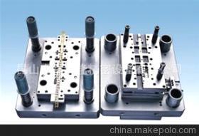 【供應(yīng) 精密模具2 祥云隆品質(zhì)保證 歡迎定制】價格,廠家,圖片,組合工具套裝、工具箱,昆山市祥云隆精密設(shè)備-