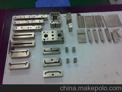 數(shù)控車銑復(fù)合機。無心磨床加工 平面磨加工圖片,數(shù)控車銑復(fù)合機。無心磨床加工 平面磨加工圖片大全,昆山市張浦鎮(zhèn)精武精密模具廠-