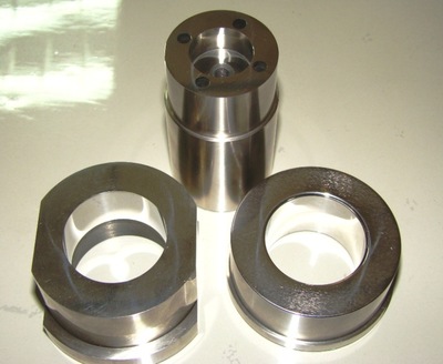 專業(yè)精密加工模具配件系列 限位夾 五金模具配件 模具配件 非標(biāo)件 - 專業(yè)精密加工模具配件系列 限位夾 五金模具配件 模具配件 非標(biāo)件廠家 - 專業(yè)精密加工模具配件系列 限位夾 五金模具配件 模具配件 非標(biāo)件價格 - 東莞市欣創(chuàng)精密模具配件 - 