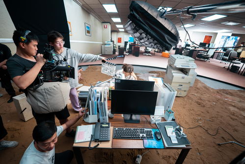 36氪首發(fā) | 燒糖文化獲500萬元融資，以虛擬影片制作方案領跑數字文創(chuàng)應用服務