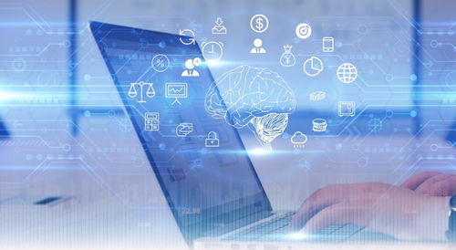 數字文化創(chuàng)意內容應用服務 省教育廳評優(yōu)報名正式啟動